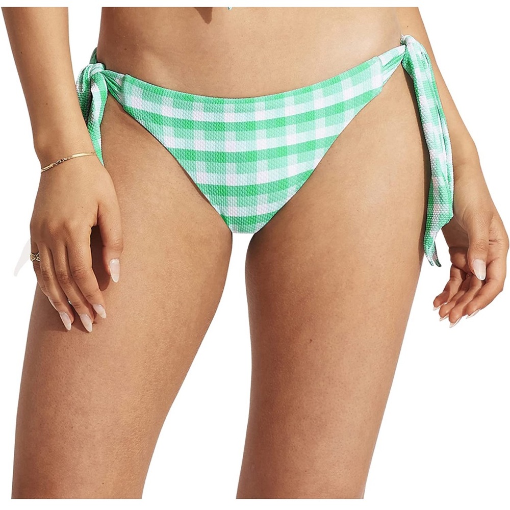 Swim bottoms size 12